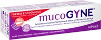 Mucogyne Niet-hormonale Intieme gel 70 ml