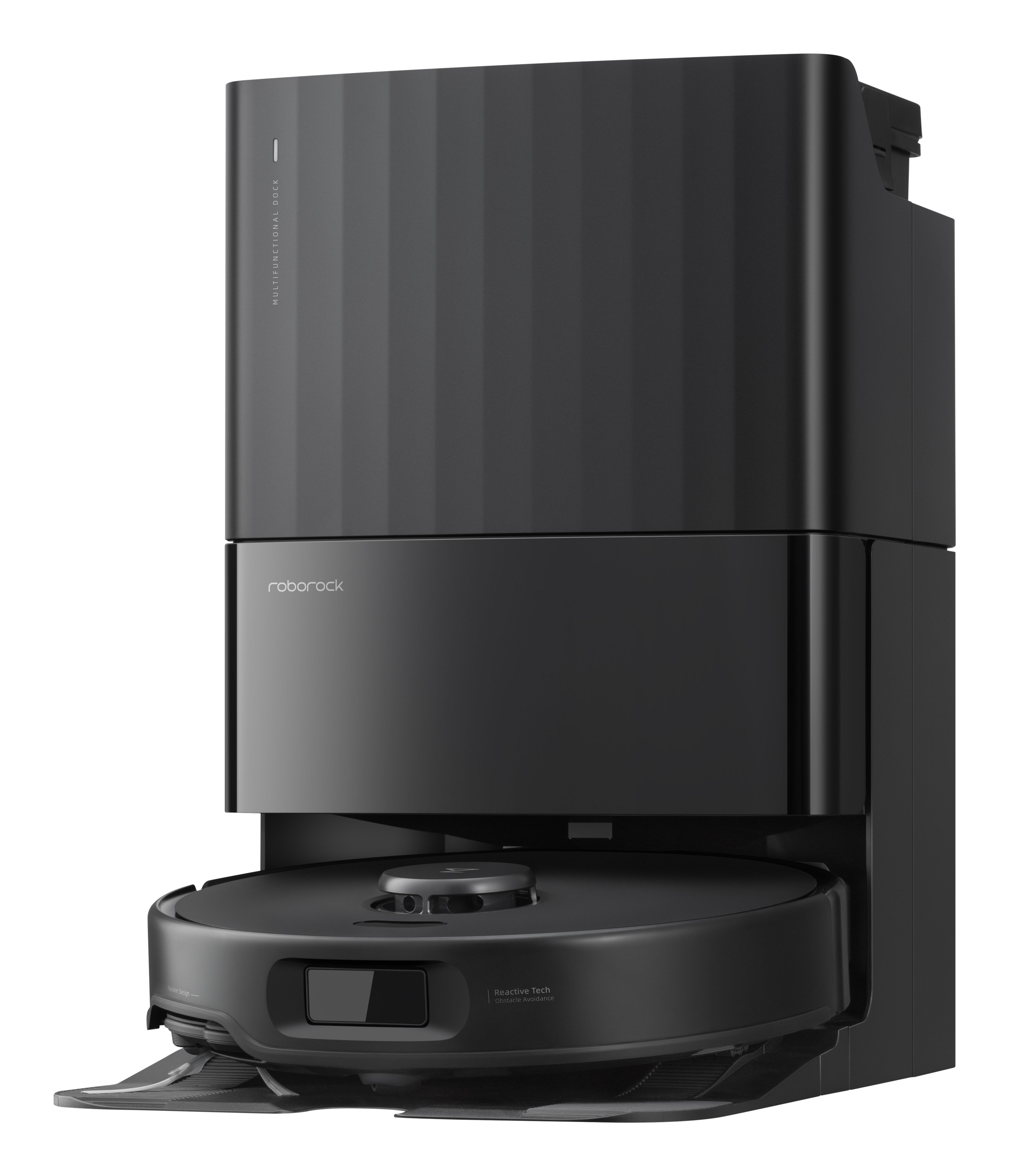 Roborock QREVO 5AE