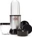 NutriBullet MAGICA Blender voor op aanrecht 0.57l 200W Zilver