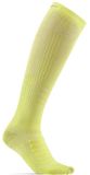 Craft ADV Dry Compression Sock N Light 40/42