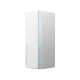 Xiaomi Mesh System AX3000 NE Dual-band Wi-Fi 6 Router - White
