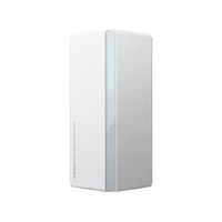 Xiaomi Mesh System AX3000 NE Dual-band Wi-Fi 6 Router - White