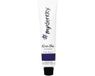 Mydentity 1MB Noir Bleu Nuit - #mydentity