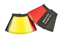 HKM Springschoenen -Flags- Pony