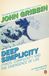 Deep Penguin Random House Ireland Limited Deep Simplicity: Chaos, Complexity and the Emergence of Life Paperback