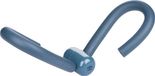 Umbro Beentrainer - Dijbeen Trainer - Armtrainer - Adductoren Trainen - 36 x 13 CM - Afgewerkt met Foam - Blauw