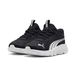 PUMA Flexfocus Sliptech Inf Basketbal, uniseks, baby