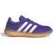 Adidas Indoor schoenen spezial pro