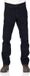 Wrangler Greensboro Heren Tapered Fit Jeans Zwart - Maat W46 X L34