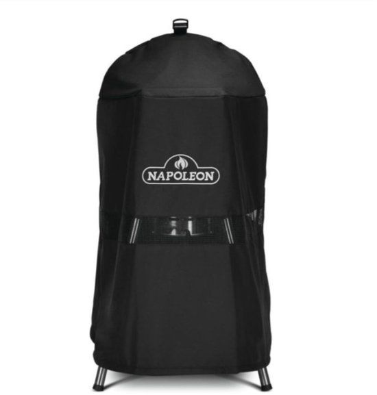 Napoleon Afdekhoes voor Houtskool Kettle Ø 47 cm