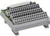 WAGO 289-558 Interface module