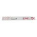 Milwaukee Laminas Torch 230 mm (25Un)
