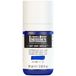 Liquitex 1959380 Professional Acrylfarbe Soft Body - Künstlerfarbe in cremiger deckender Konsistenz, hohe Pigmentierung, lichtecht & alterungsbeständig, 59ml Flasche - Ultramarinblau (Grünton)