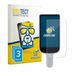 BROTECT Screenprotector 3 Stuks voor Datalogic Joya Smart & Smart+ Beschermglas transparant
