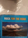 Various Sony Music Distribution Rock For The Road