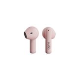 Sudio A1 - True Wireless Stereo (TWS) In-ear Headset - Pink
