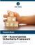 CSF OmniScriptum SRL CSF - Konvergentes Sicherheits-Framework