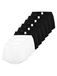 sloggi Dames maxi slip 9 pack 24/7 Microfibre