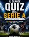 IL Libri GmbH Il Grande Quiz Della Serie a Paperback