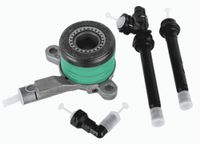 SACHS Zentralausrücker, Kupplung 3182600249