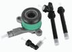 SACHS Zentralausrücker, Kupplung 3182600249
