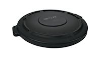 Rubbermaid FG264560BLA