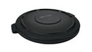 Rubbermaid FG264560BLA