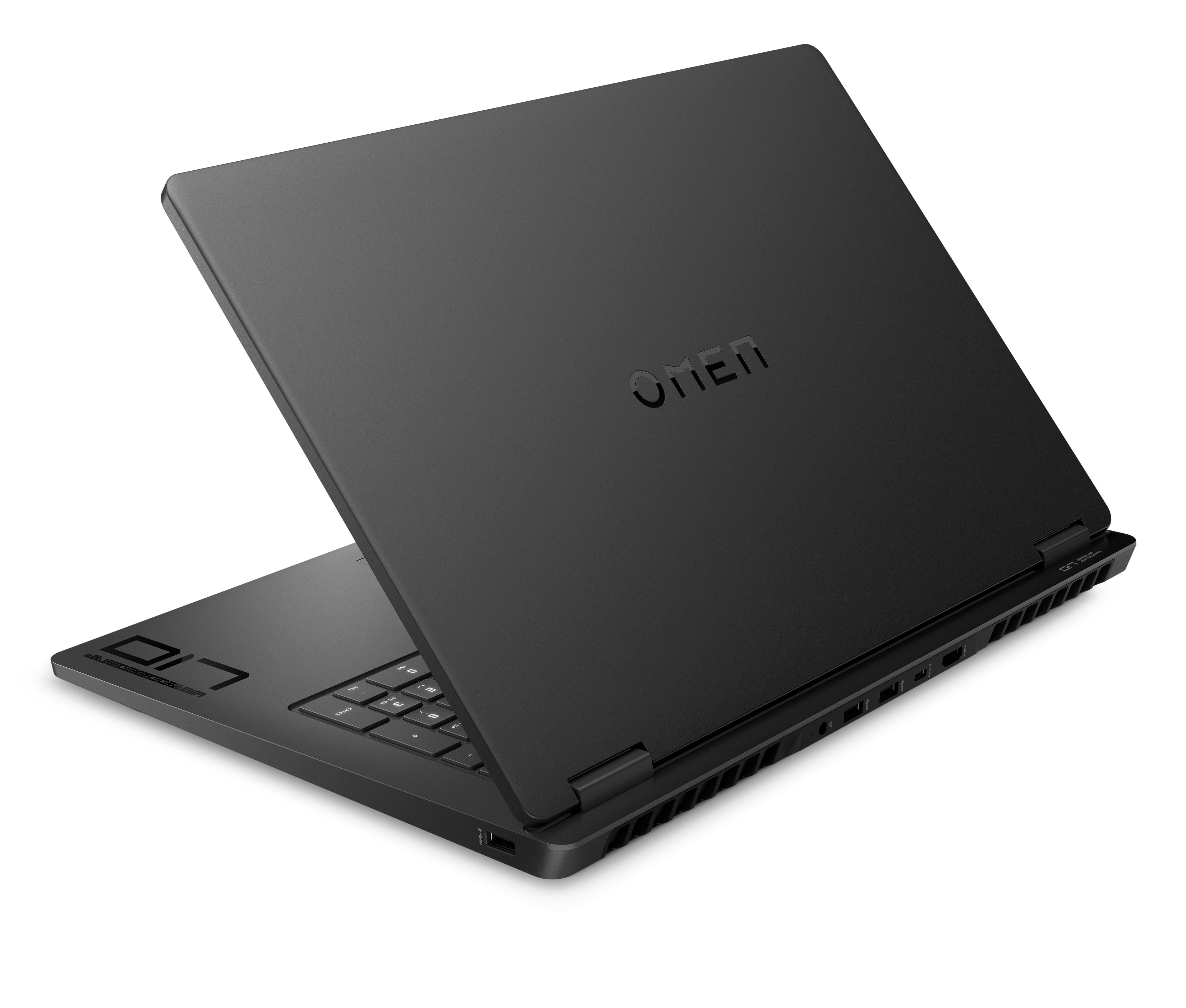 HP OMEN / 17-db1630nd / BV5K0EA