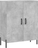 vidaXL Dressoir