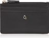 Castelijn & Beerens Vita Creditcard Etui 4 Pasjes RFID Zwart