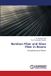 Bamboo Lap Lambert Academic Publishing Bamboo Fiber and Glass Fiber in Beams: Strengthening of Beams Paperback