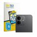 BROTECT - Screenprotector voor Xiaomi Redmi Note 17 Pro 5G (ALLEEN Camera Lens) - Folie Beschermfolie transparant 6 Stuks