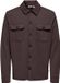 Only & Sons New Kodyl surchemise homme - Taille XXL