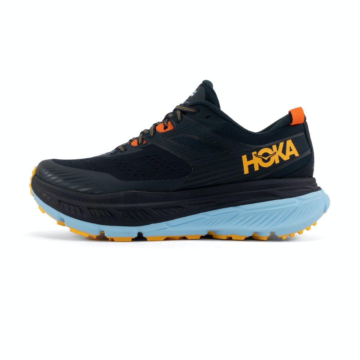 HOKA Stinson ATR 6 Heren