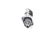 BOSCH Cylindre de frein principal F026003405