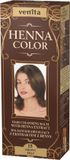 Venita Henna Color Coloring Lotion From Henna Ecstraktem 15 Bronze 75Ml
