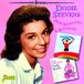 Dodie Stevens Pink Shoelaces & Rainbows