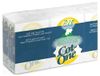 Cot One 6 U Biologisch Katoen Cot One 6 U - 100 g