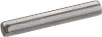 HAZET Verbindingspen 850S-H414
