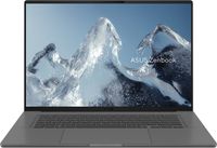 ASUS Zenbook / A16 UX3607QA-SH134W / 90NB18L5-M00680