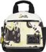Anekke Memories Nature Sac à dos Multicolor