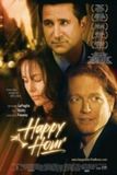 Merkloos Happy Hour DVD
