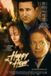 Merkloos Happy Hour DVD