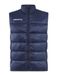 Craft CORE Evolve Isolate Vest M 1913814 - Black - XXL