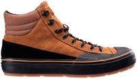 Iguana Troper Mid Wandelschoenen Bruin EU 44 Man