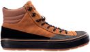 Iguana Troper Mid Wandelschoenen Bruin EU 44 Man