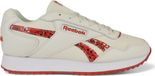 Reebok Chaussures 100074205