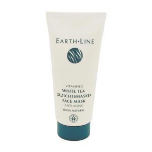Earth.Line Mask / 100 ml / Unisex