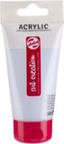 Talens Art Creation Acrylverf 75ml 580 Pastelblauw | 3 stuks