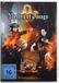 Plaion Elvis Presley - Elvis on Tour DVD